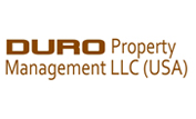 Property-Management