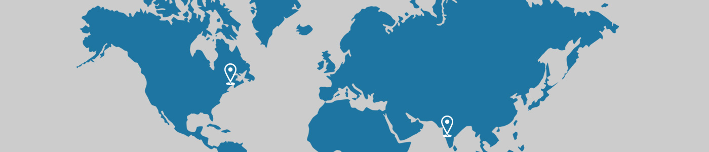 entertainment-banner