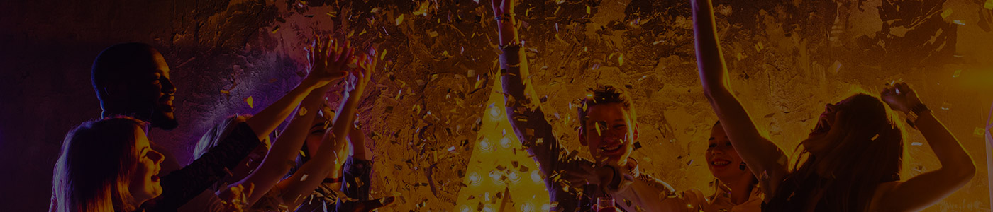 entertainment-banner